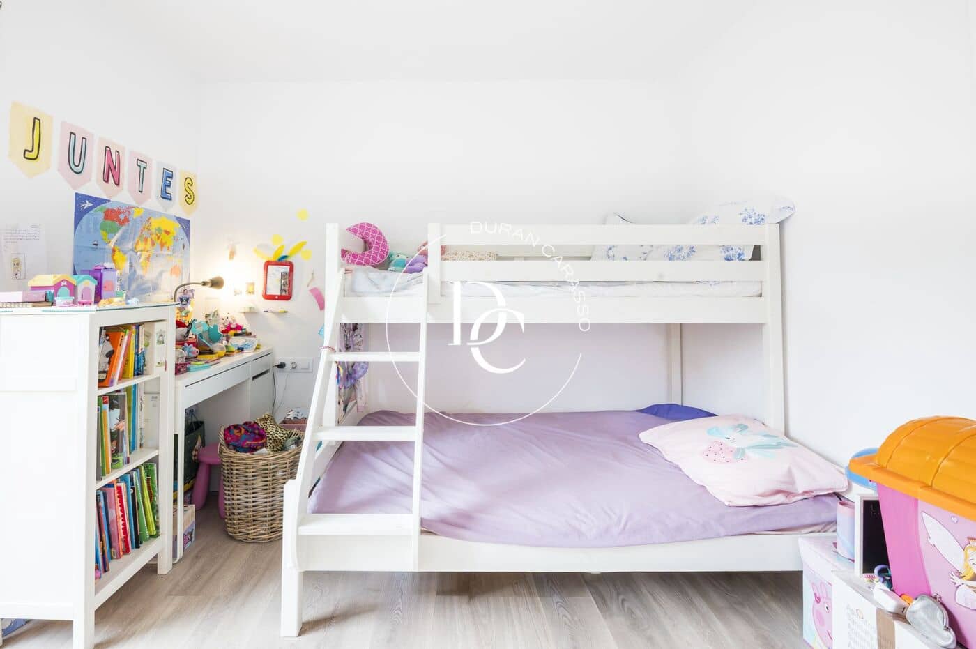 5 soverom Hus til salgs i Sitges - € 680 000 (Ref: 9262769)