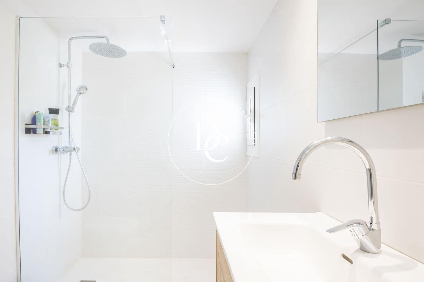 5 soverom Hus til salgs i Sitges - € 680 000 (Ref: 9262769)