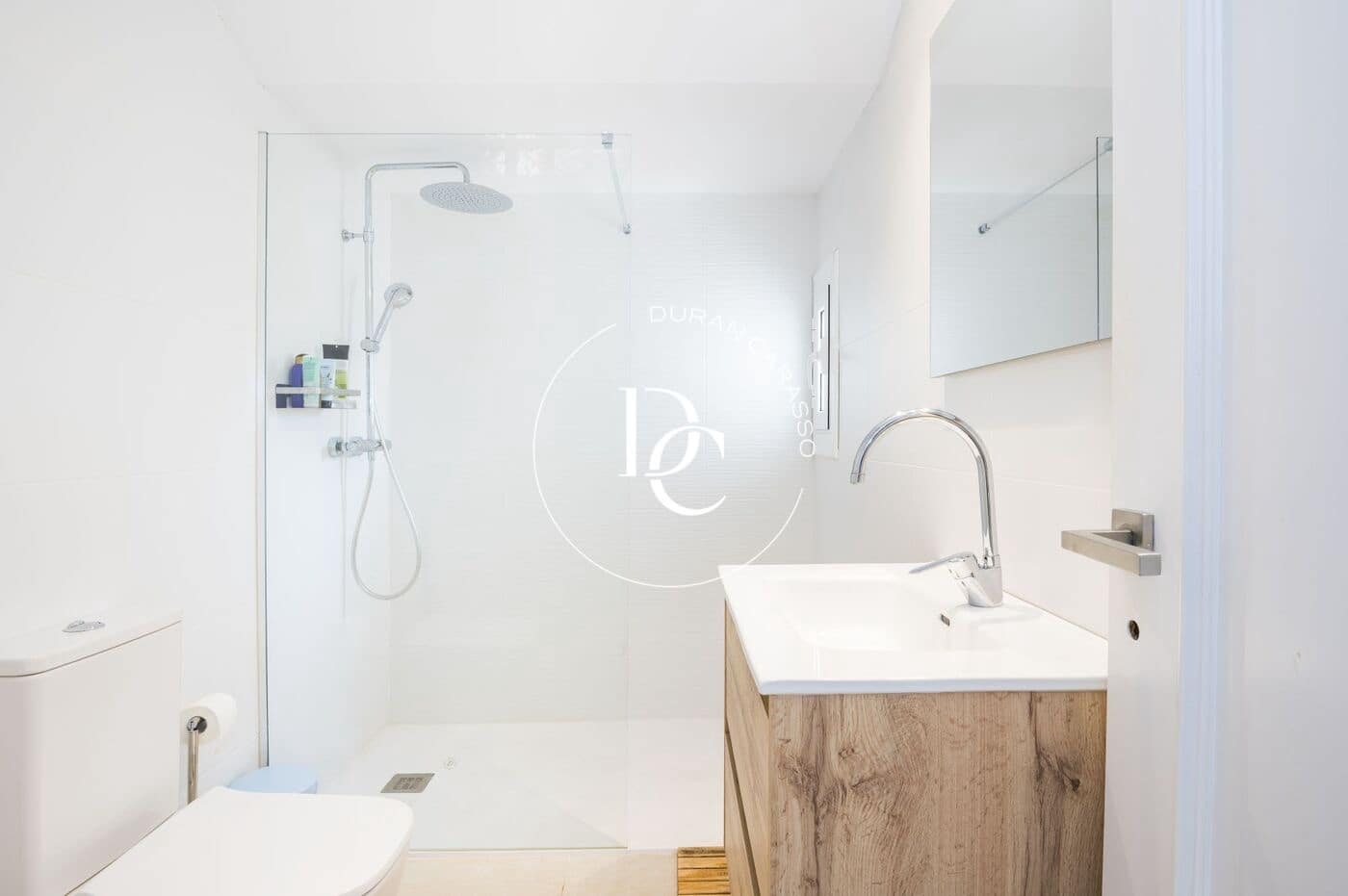 5 soverom Hus til salgs i Sitges - € 680 000 (Ref: 9262769)