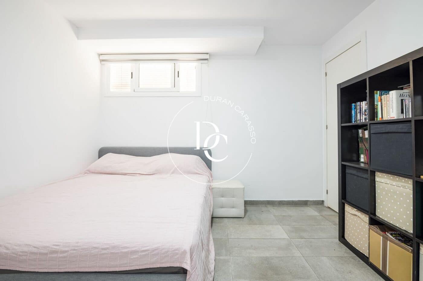 5 soverom Hus til salgs i Sitges - € 680 000 (Ref: 9262769)