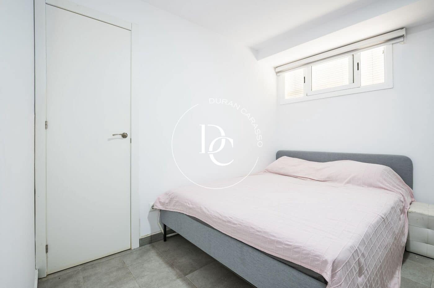 5 soverom Hus til salgs i Sitges - € 680 000 (Ref: 9262769)