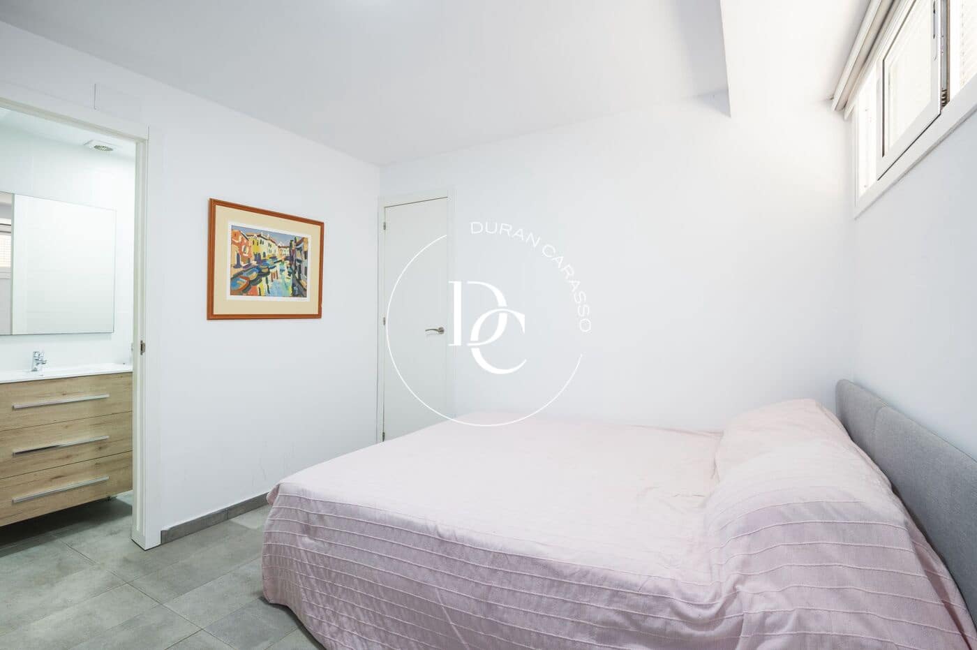 5 soverom Hus til salgs i Sitges - € 680 000 (Ref: 9262769)