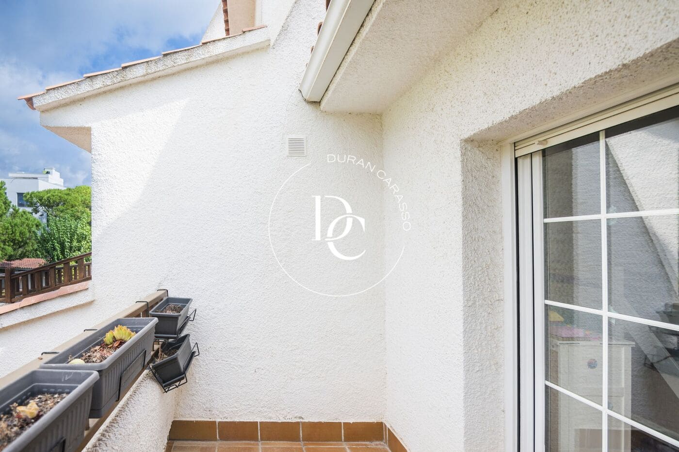 5 soverom Hus til salgs i Sitges - € 680 000 (Ref: 9262769)