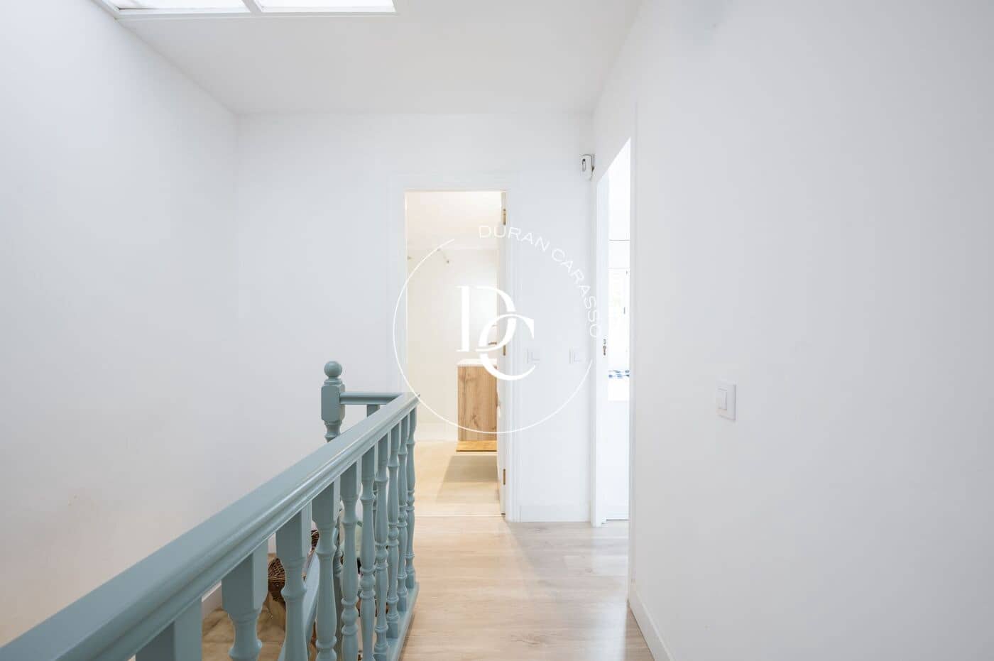 5 soverom Hus til salgs i Sitges - € 680 000 (Ref: 9262769)