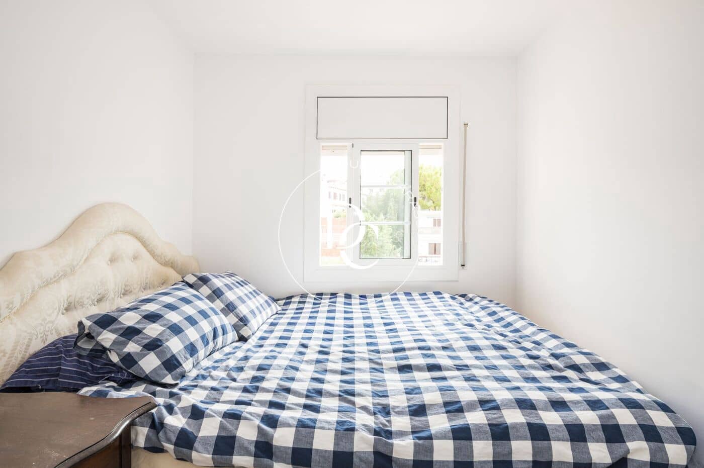 5 soverom Hus til salgs i Sitges - € 680 000 (Ref: 9262769)