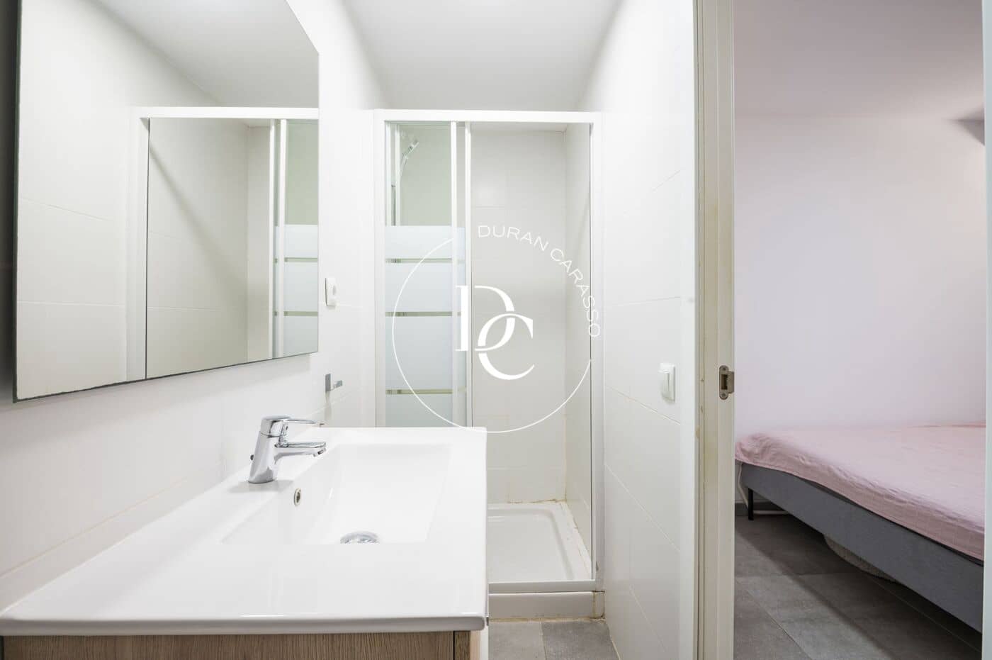 5 soverom Hus til salgs i Sitges - € 680 000 (Ref: 9262769)