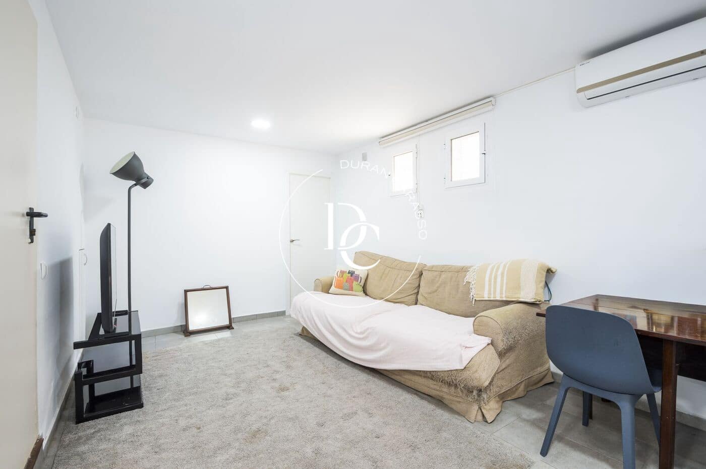 5 soverom Hus til salgs i Sitges - € 680 000 (Ref: 9262769)