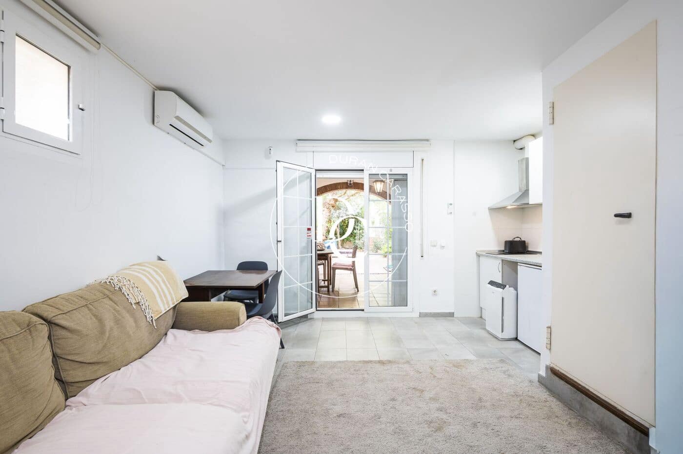 5 soverom Hus til salgs i Sitges - € 680 000 (Ref: 9262769)