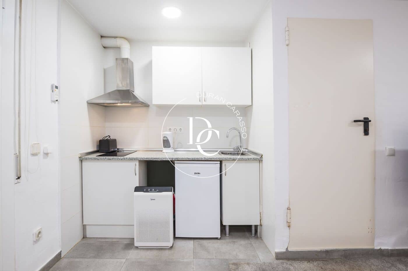 5 soverom Hus til salgs i Sitges - € 680 000 (Ref: 9262769)