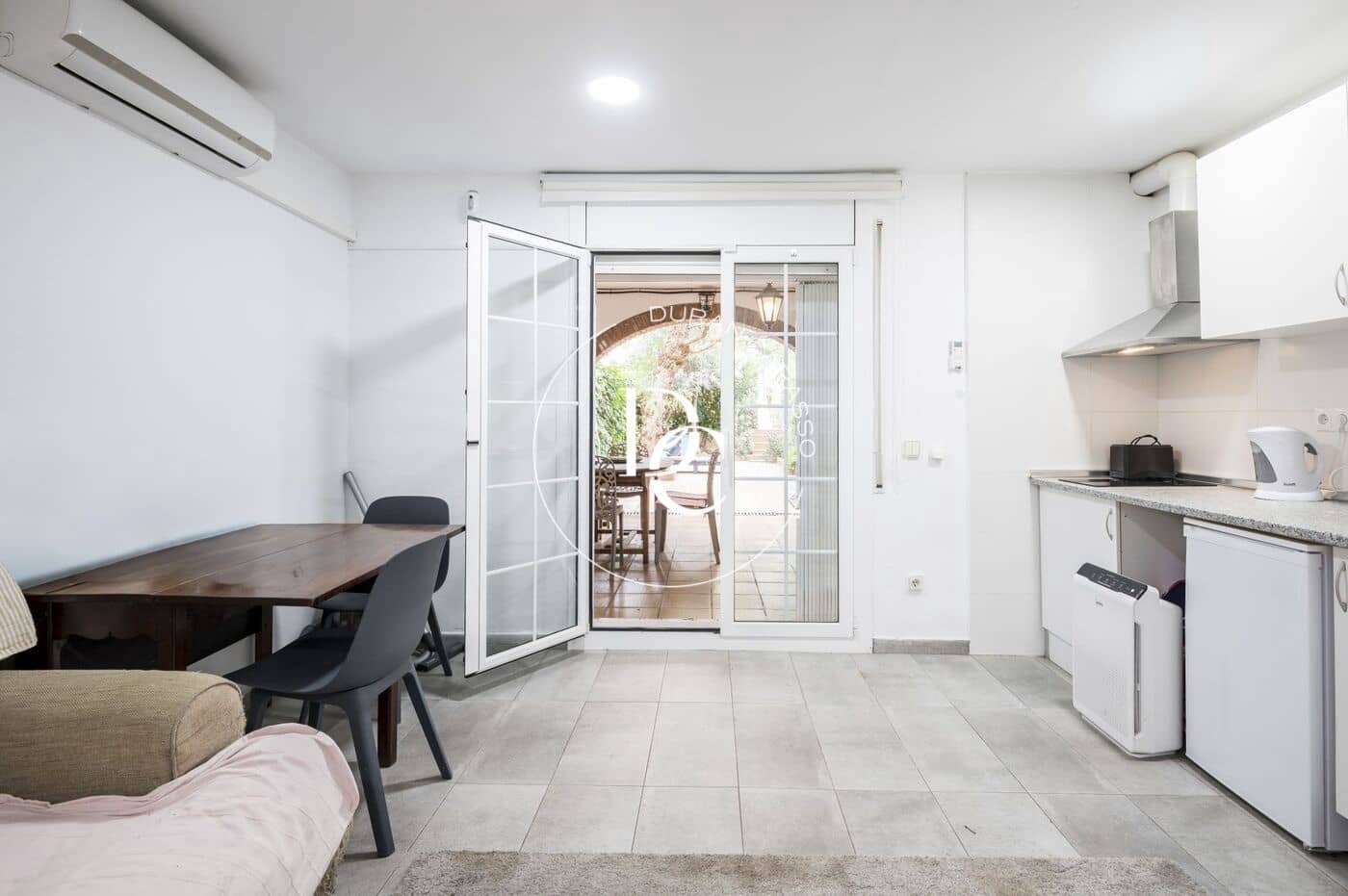 5 soverom Hus til salgs i Sitges - € 680 000 (Ref: 9262769)