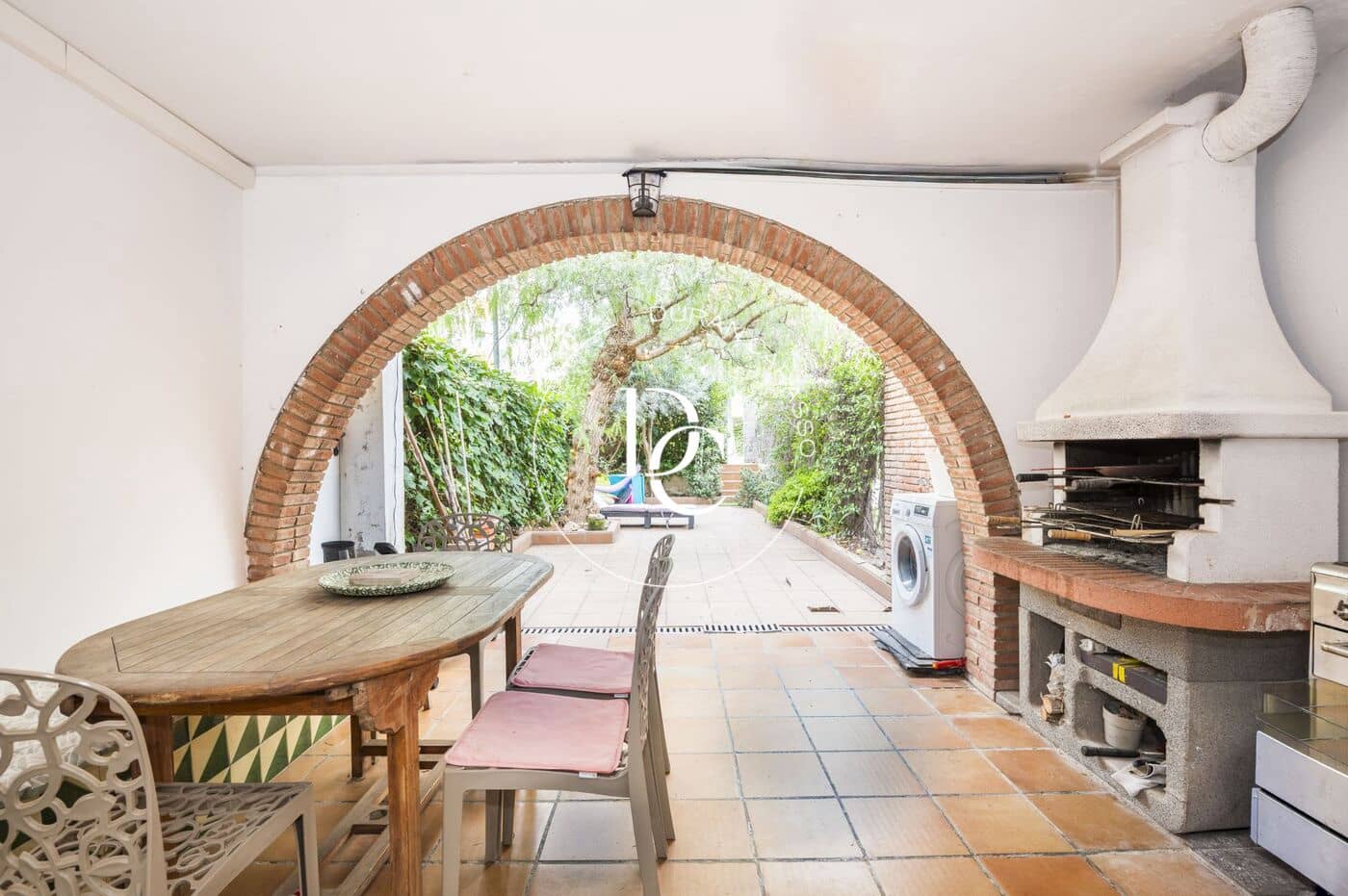 5 soverom Hus til salgs i Sitges - € 680 000 (Ref: 9262769)