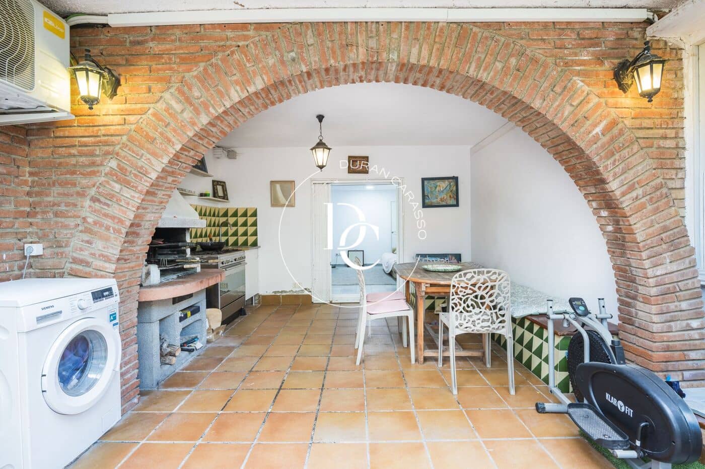 5 soverom Hus til salgs i Sitges - € 680 000 (Ref: 9262769)