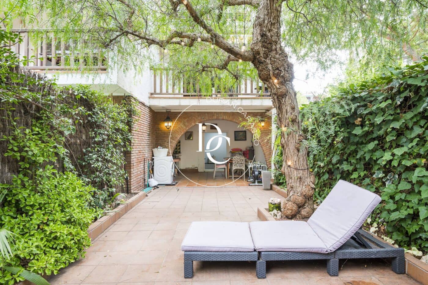 5 soverom Hus til salgs i Sitges - € 680 000 (Ref: 9262769)