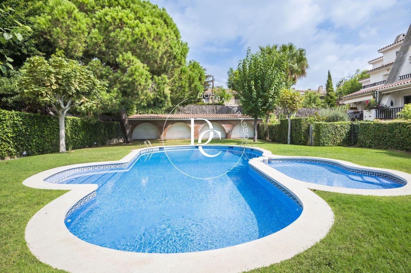 5 soverom Hus til salgs i Sitges - € 680 000 (Ref: 9262769)