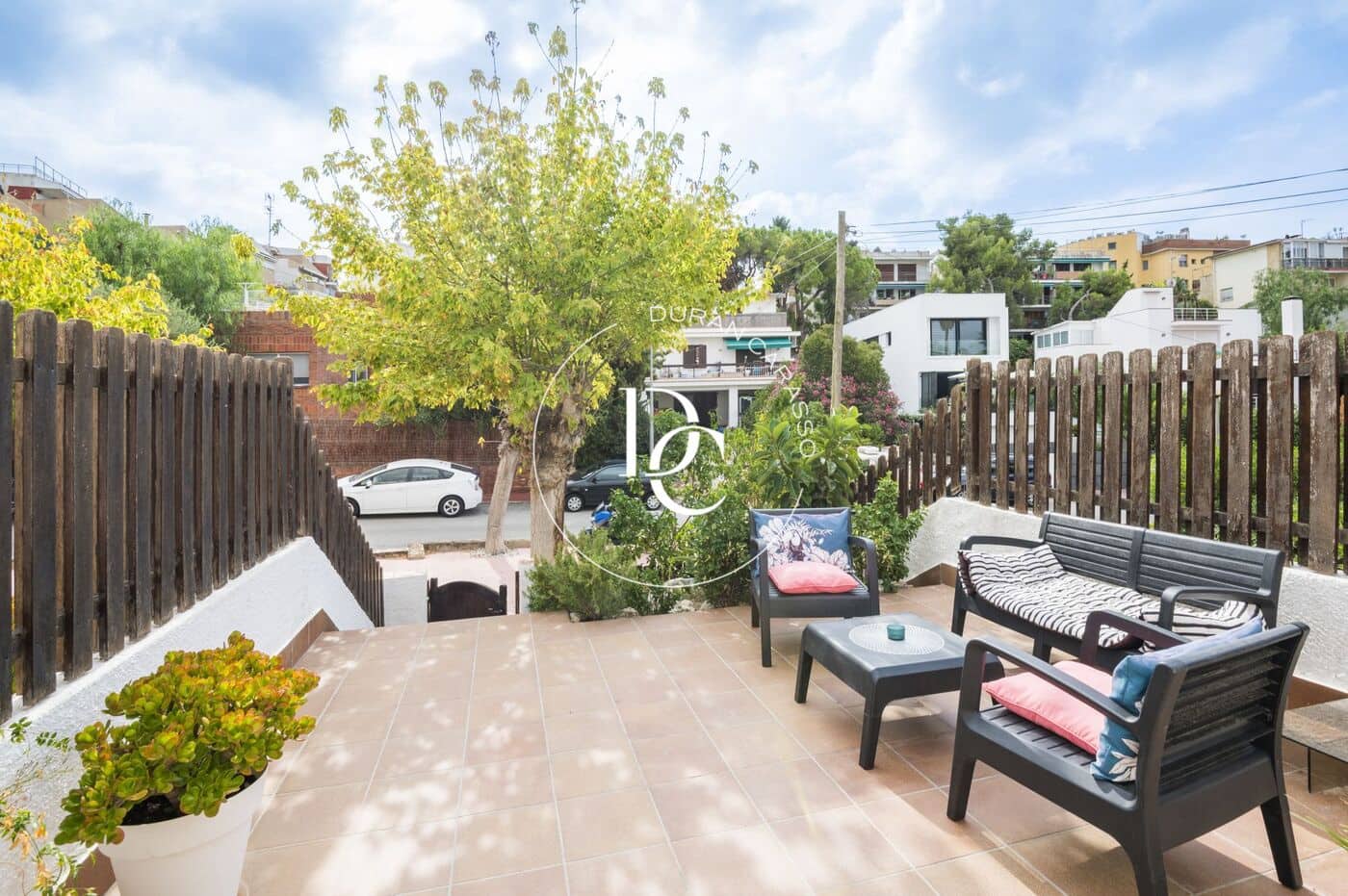 5 soverom Hus til salgs i Sitges - € 680 000 (Ref: 9262769)