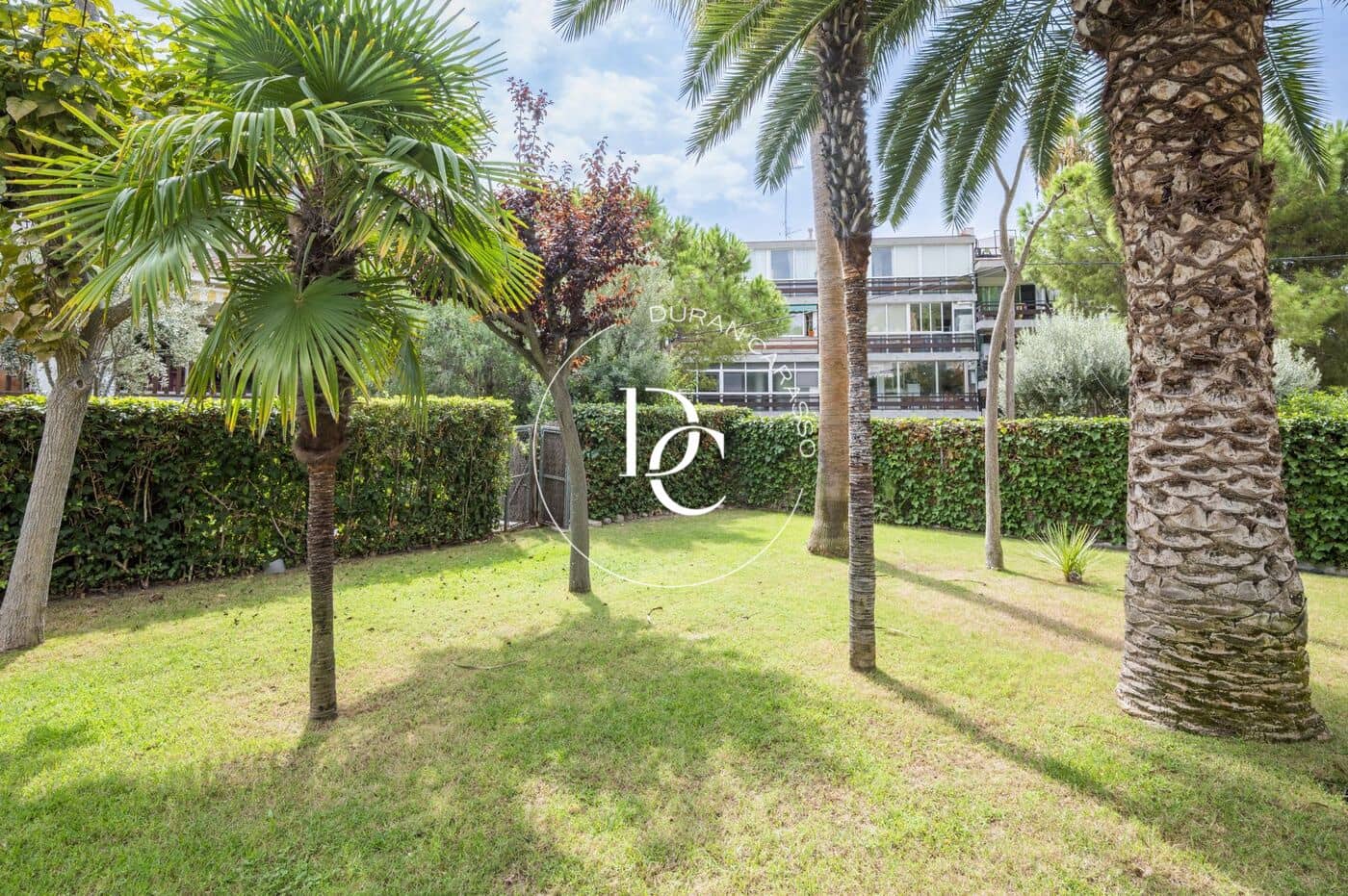 5 soverom Hus til salgs i Sitges - € 680 000 (Ref: 9262769)