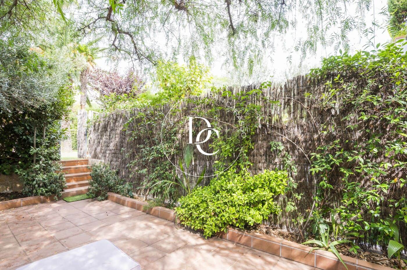 5 soverom Hus til salgs i Sitges - € 680 000 (Ref: 9262769)