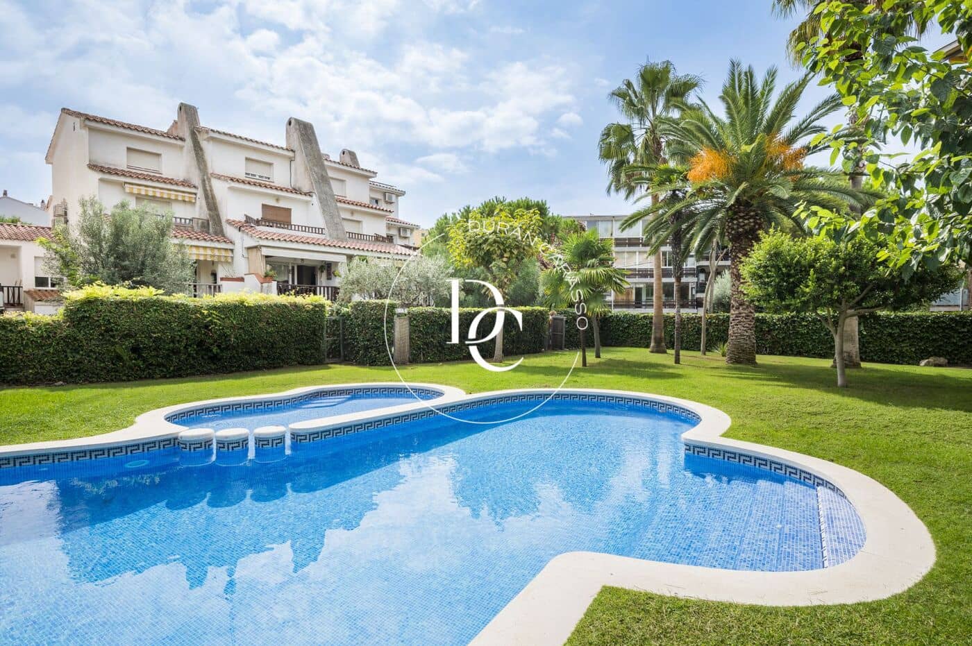 5 soverom Hus til salgs i Sitges - € 680 000 (Ref: 9262769)