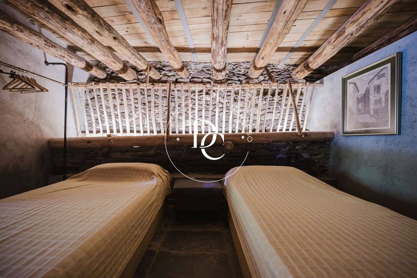 5 bedroom Finca/Country House for sale in Guils de Cerdanya - € 925,000 (Ref: 9264686)