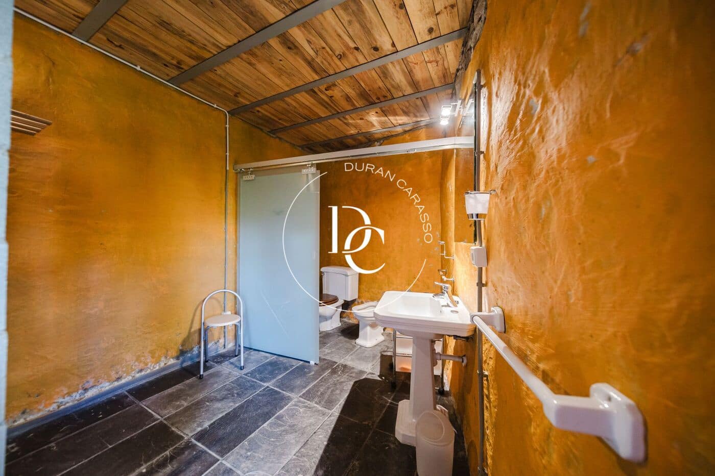 5 bedroom Finca/Country House for sale in Guils de Cerdanya - € 925,000 (Ref: 9264686)