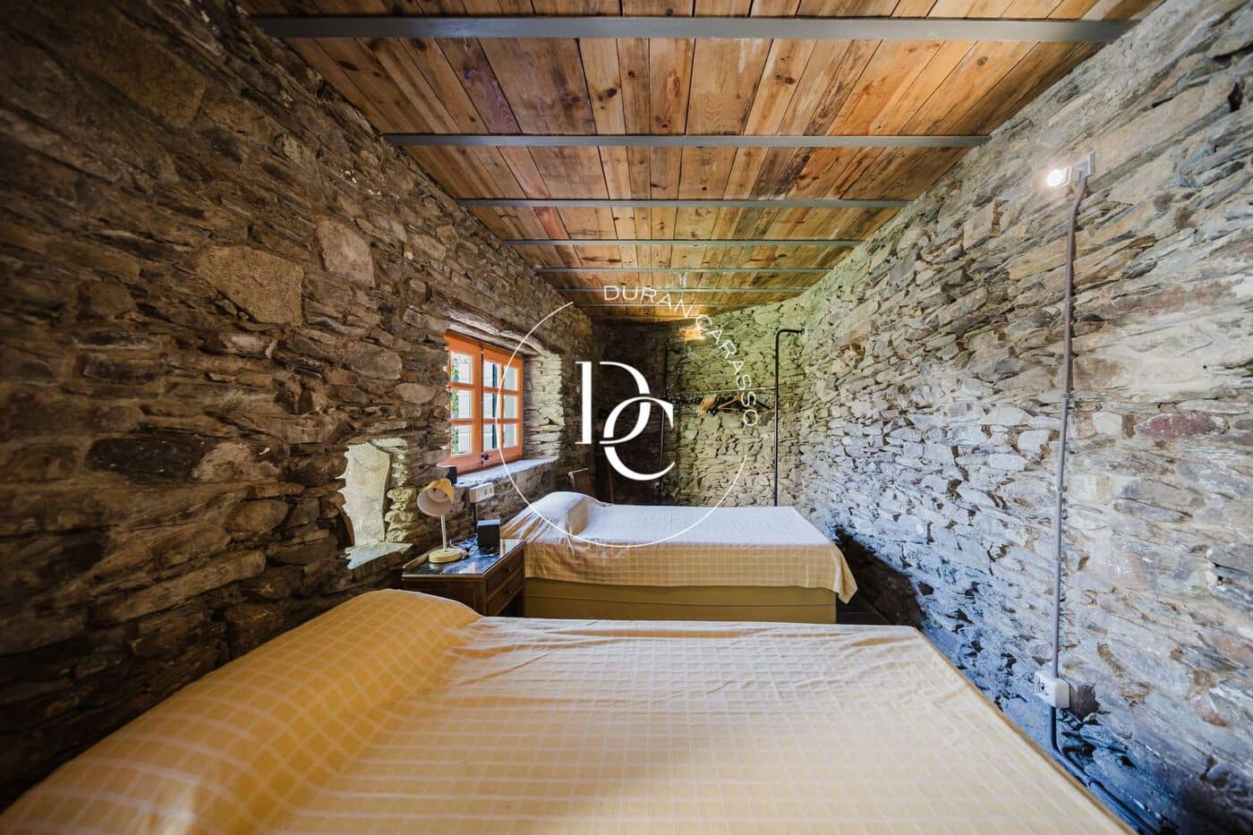 5 bedroom Finca/Country House for sale in Guils de Cerdanya - € 925,000 (Ref: 9264686)