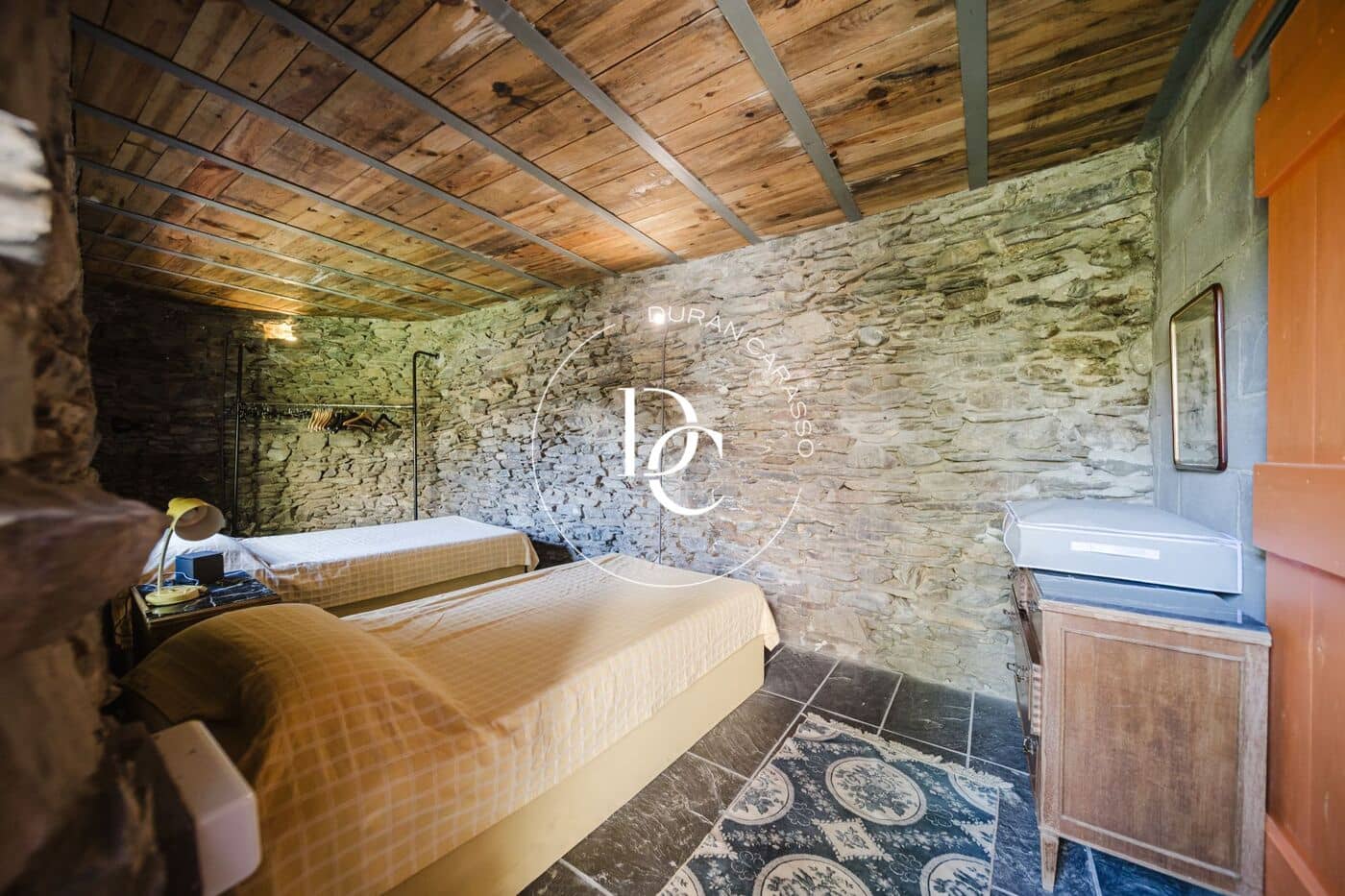 5 bedroom Finca/Country House for sale in Guils de Cerdanya - € 925,000 (Ref: 9264686)