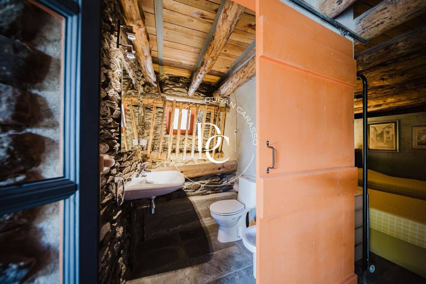 5 bedroom Finca/Country House for sale in Guils de Cerdanya - € 925,000 (Ref: 9264686)