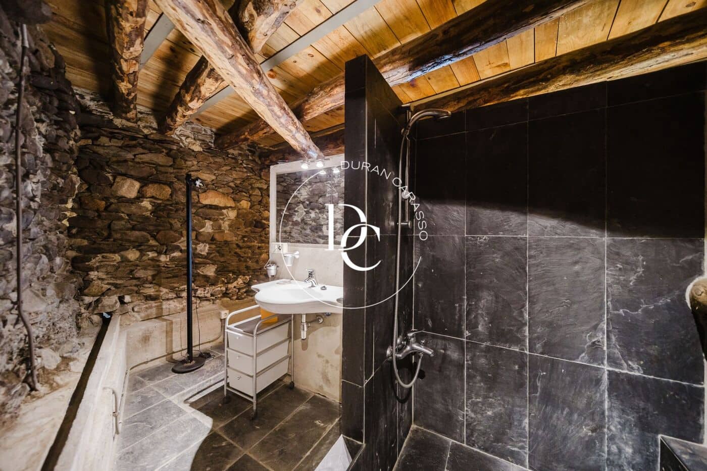 5 bedroom Finca/Country House for sale in Guils de Cerdanya - € 925,000 (Ref: 9264686)