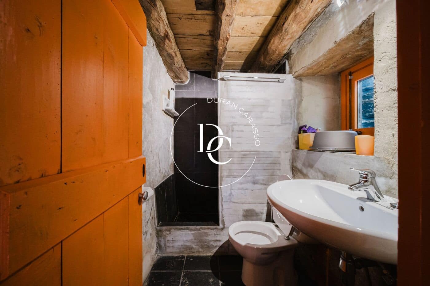 5 bedroom Finca/Country House for sale in Guils de Cerdanya - € 925,000 (Ref: 9264686)