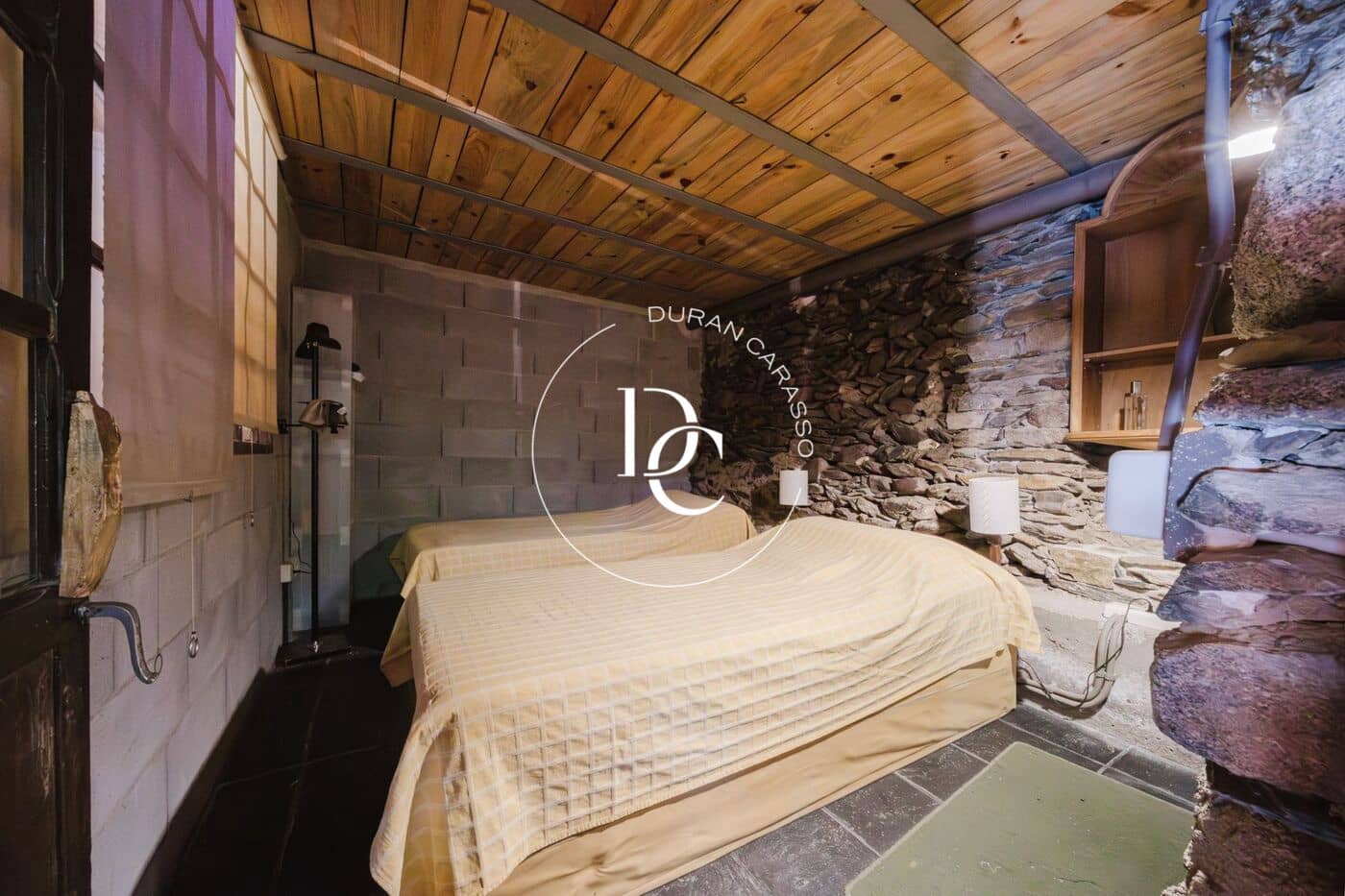 5 bedroom Finca/Country House for sale in Guils de Cerdanya - € 925,000 (Ref: 9264686)