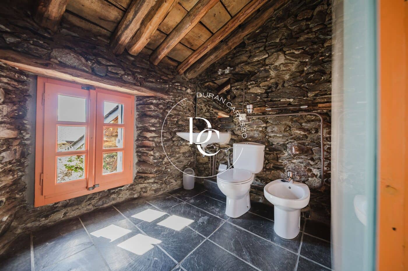 5 bedroom Finca/Country House for sale in Guils de Cerdanya - € 925,000 (Ref: 9264686)