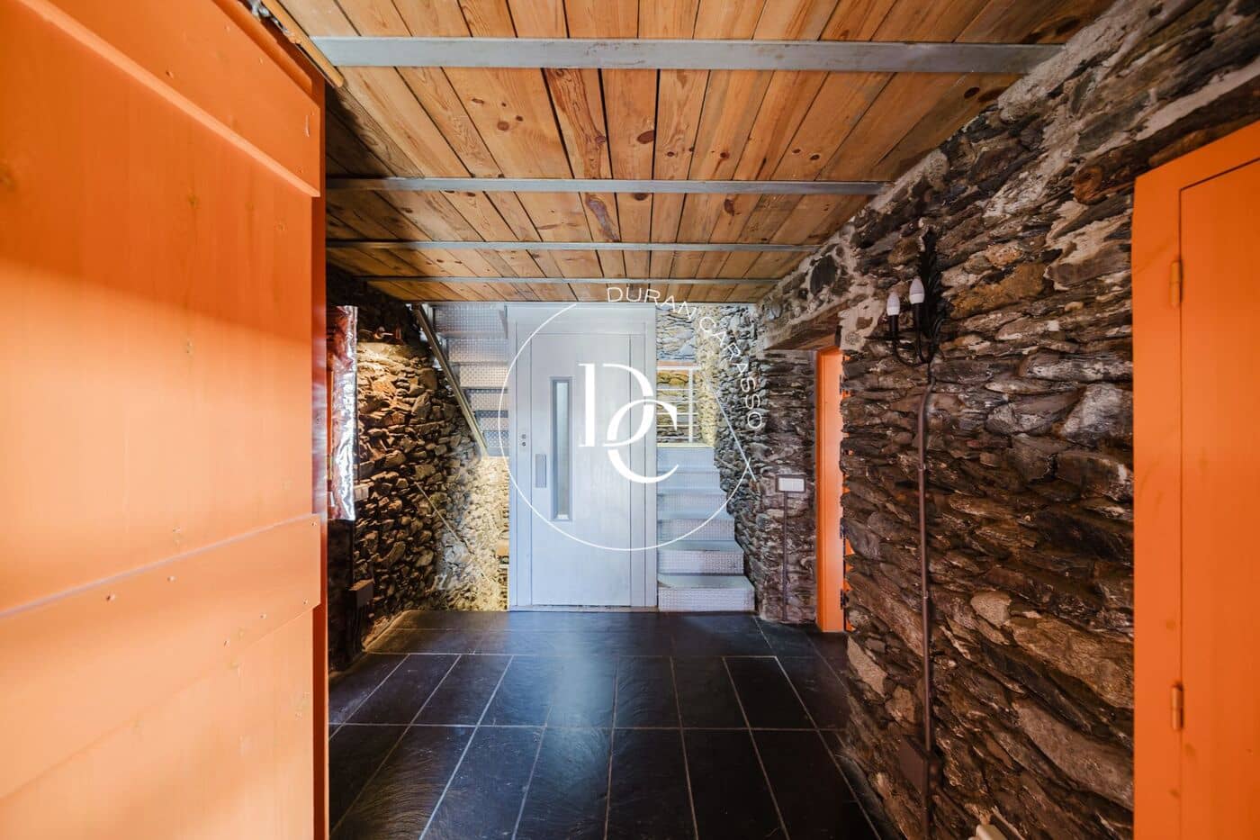 5 bedroom Finca/Country House for sale in Guils de Cerdanya - € 925,000 (Ref: 9264686)