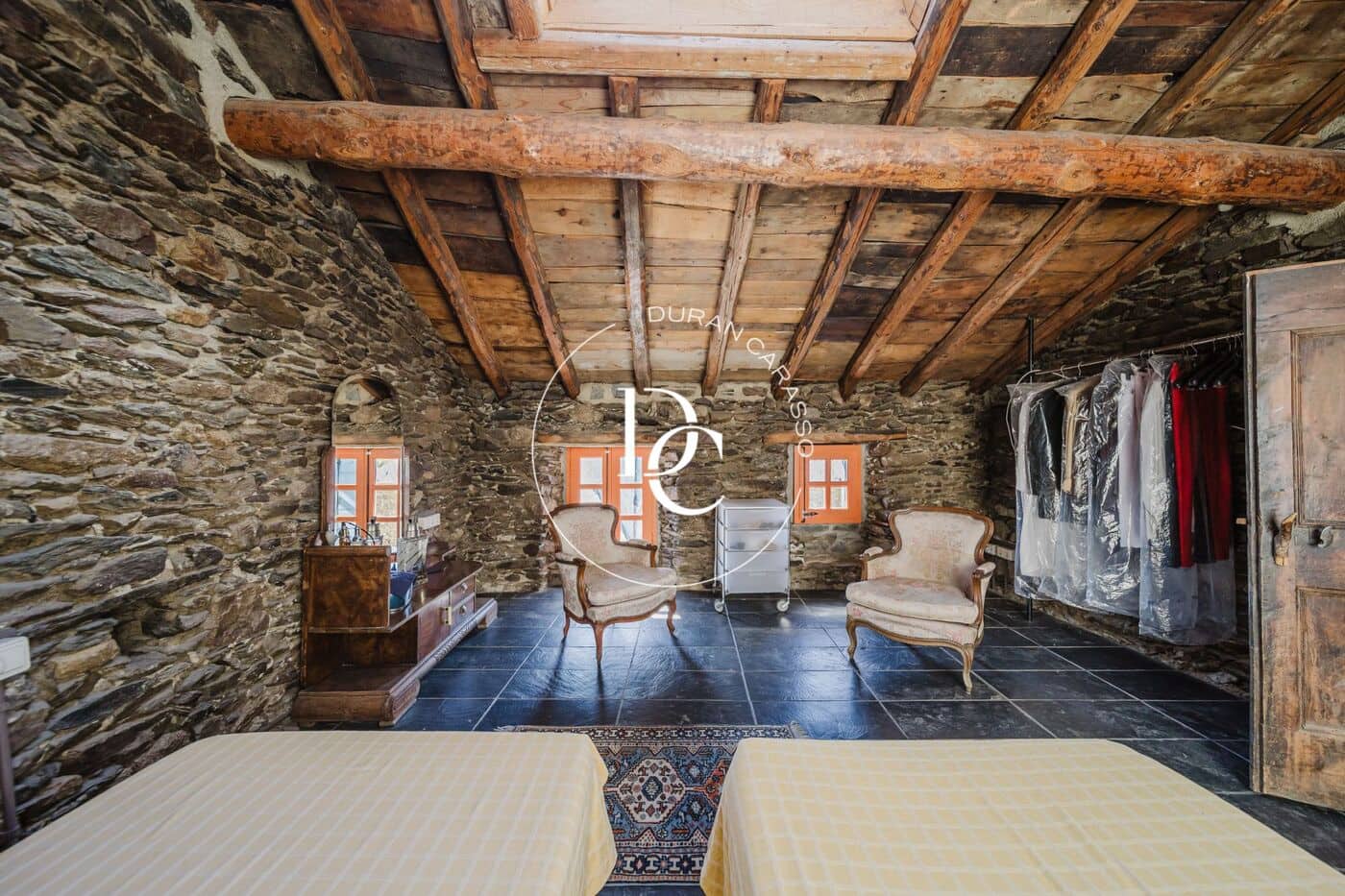 5 bedroom Finca/Country House for sale in Guils de Cerdanya - € 925,000 (Ref: 9264686)