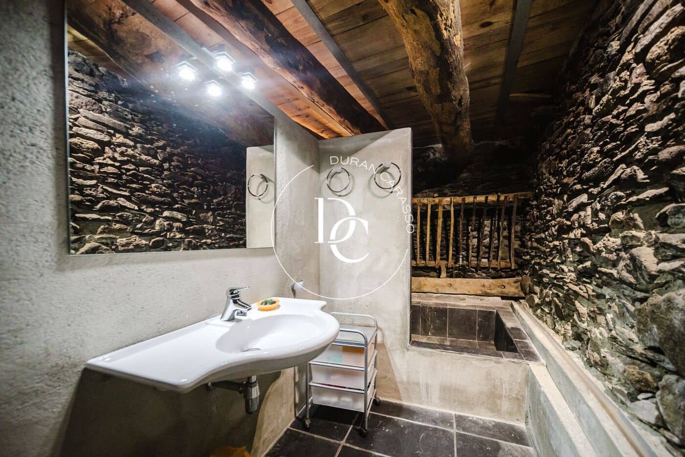 5 bedroom Finca/Country House for sale in Guils de Cerdanya - € 925,000 (Ref: 9264686)