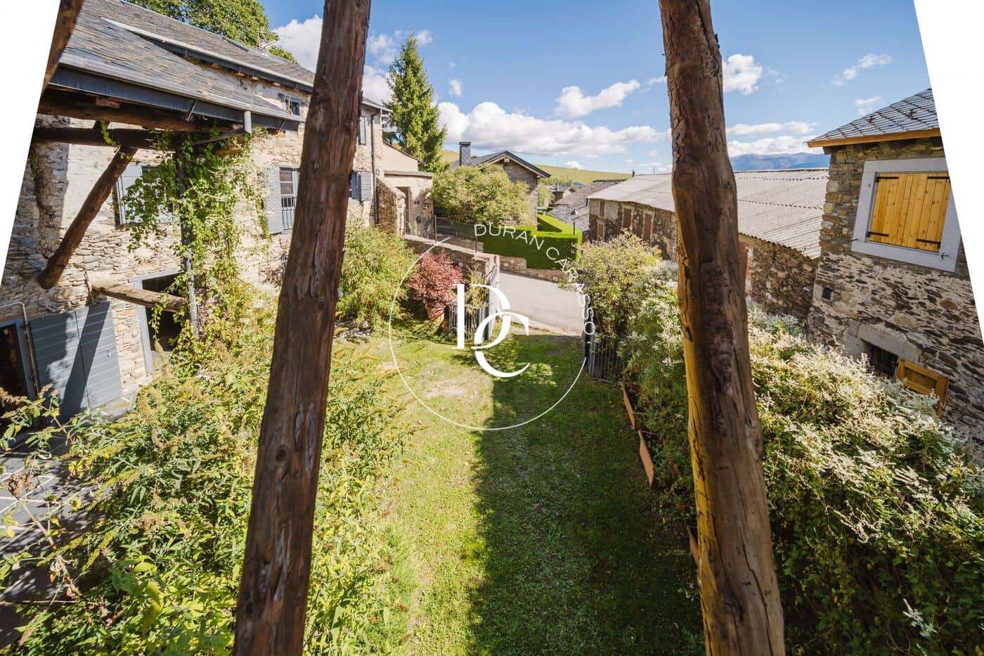 5 bedroom Finca/Country House for sale in Guils de Cerdanya - € 925,000 (Ref: 9264686)