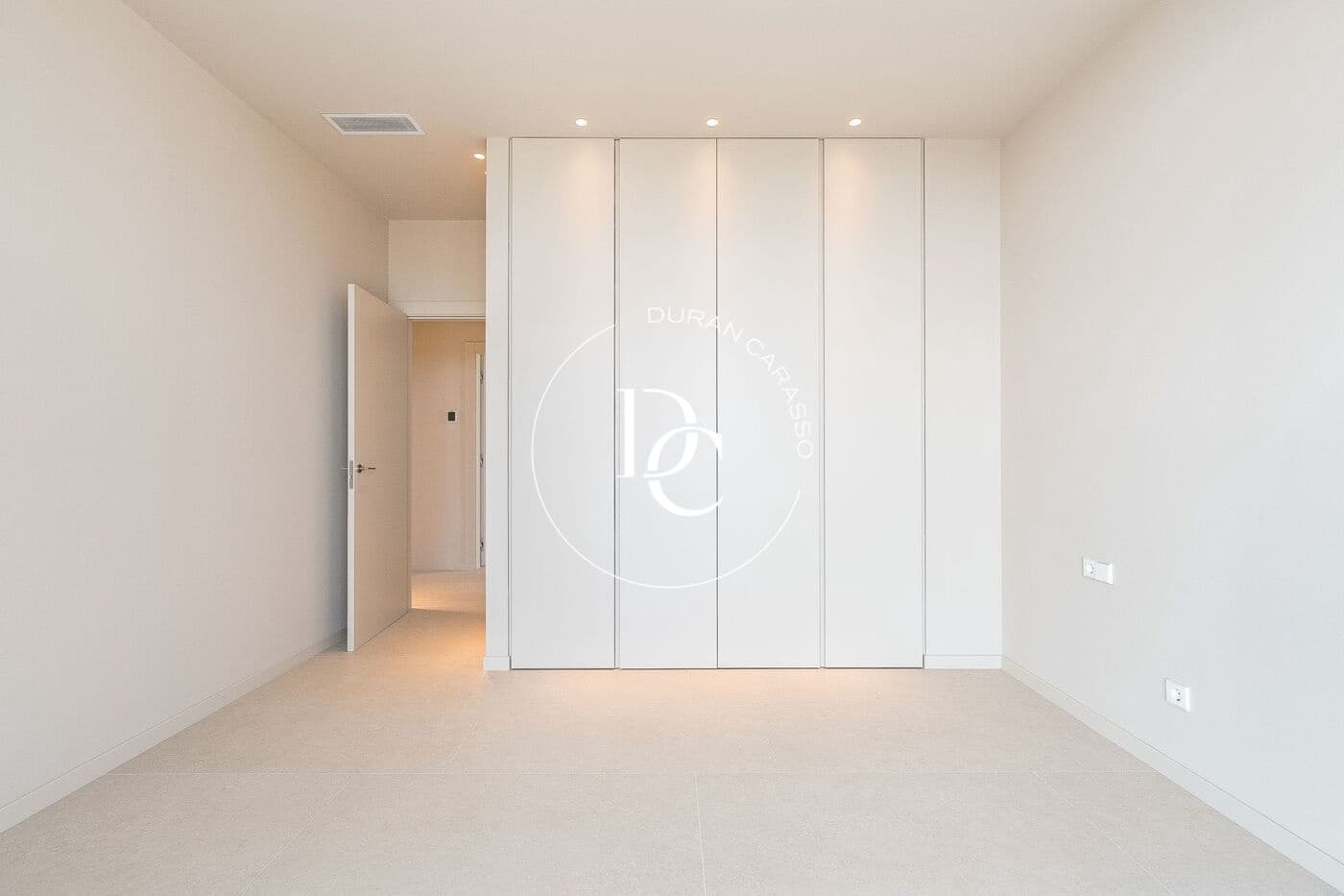 5 slaapkamer Villa te koop in Sitges met zwembad - € 2.600.000 (Ref: 9267849)