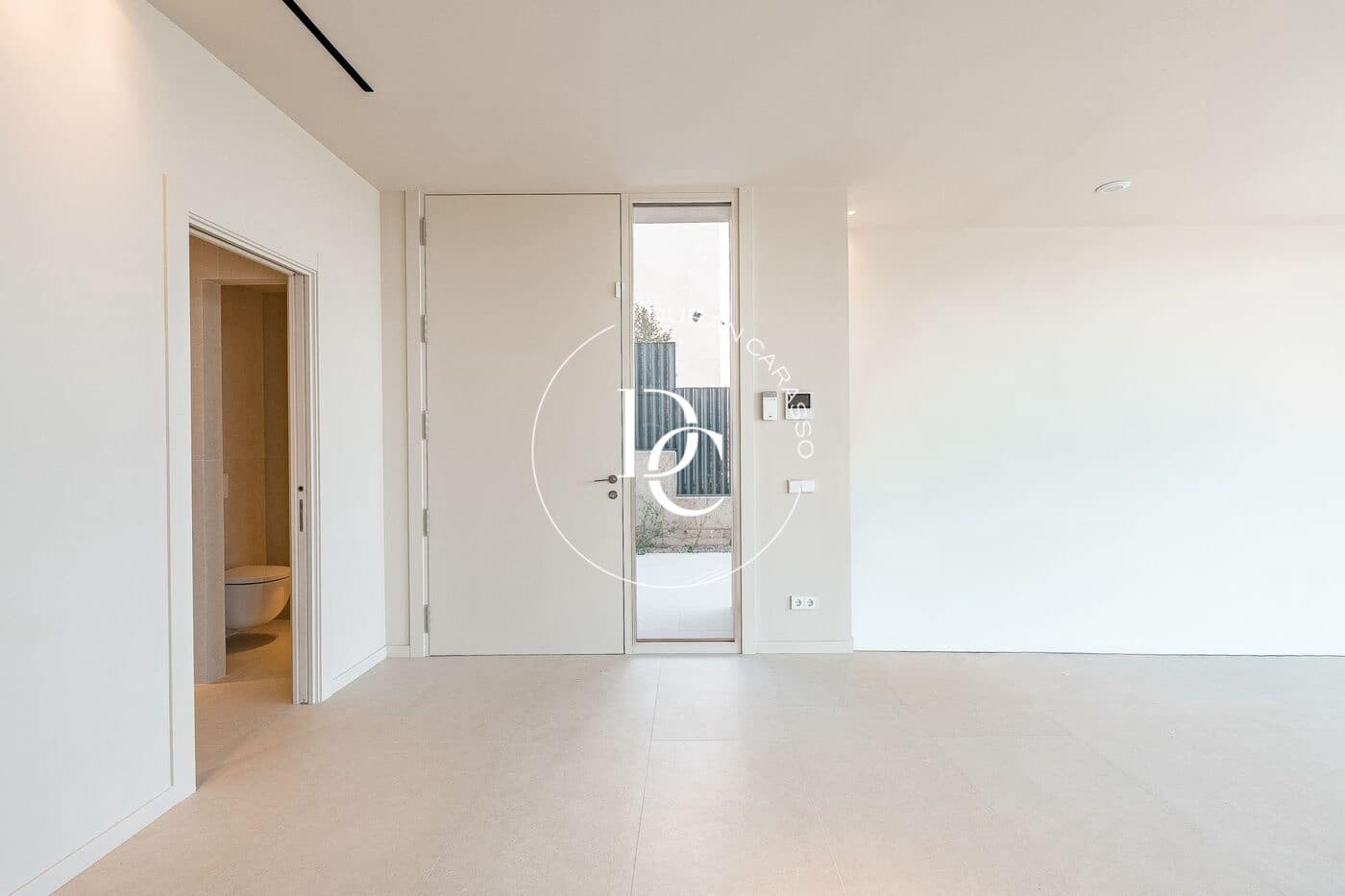 5 slaapkamer Villa te koop in Sitges met zwembad - € 2.600.000 (Ref: 9267849)