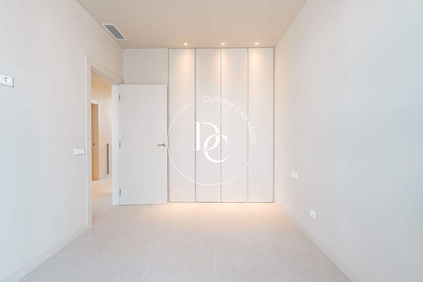 5 slaapkamer Villa te koop in Sitges met zwembad - € 2.600.000 (Ref: 9267849)