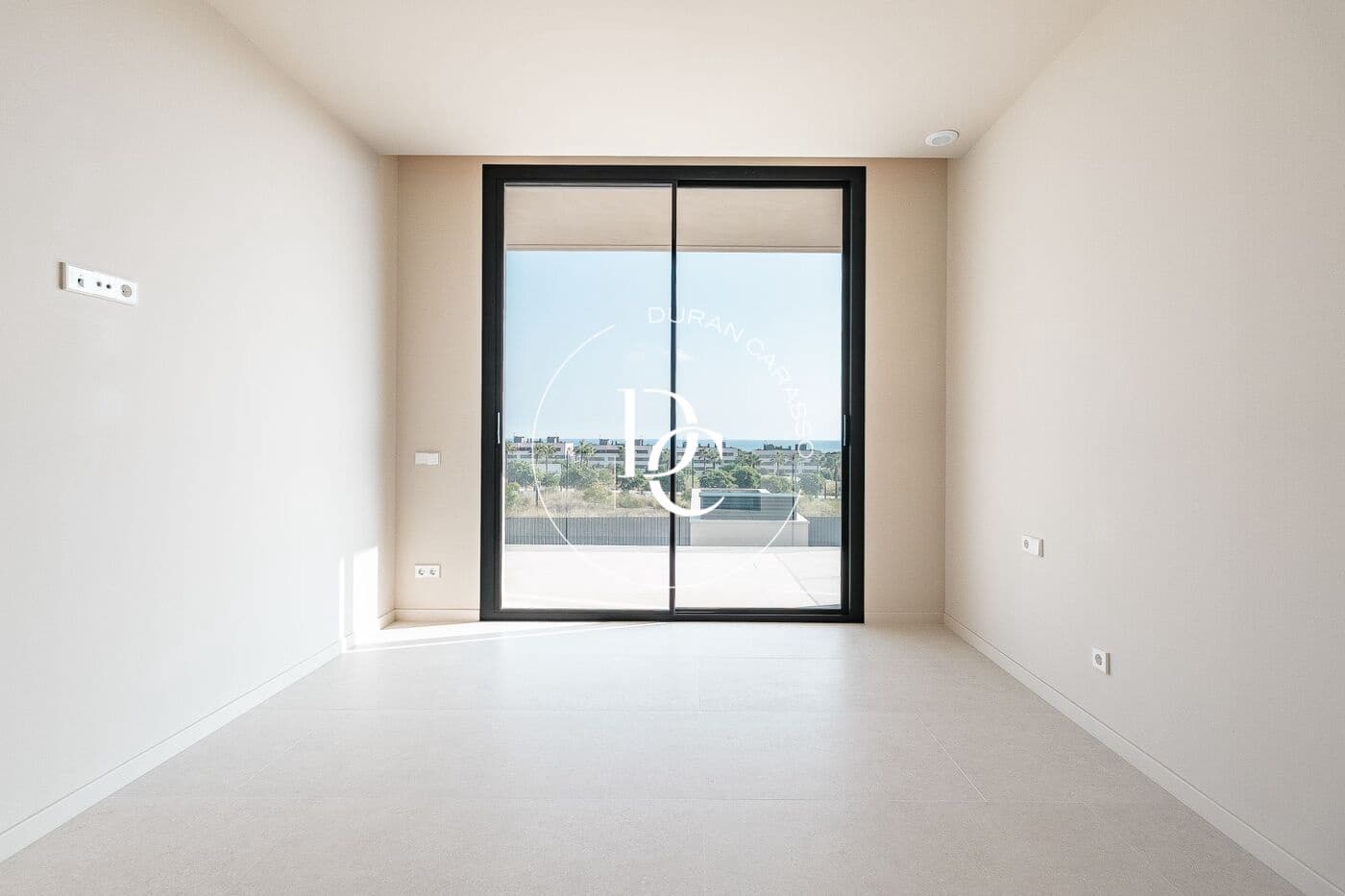5 slaapkamer Villa te koop in Sitges met zwembad - € 2.600.000 (Ref: 9267849)