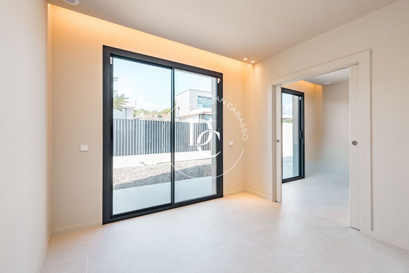 5 slaapkamer Villa te koop in Sitges met zwembad - € 2.600.000 (Ref: 9267849)