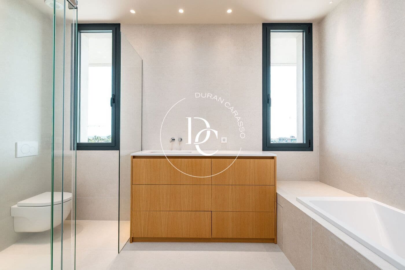 5 slaapkamer Villa te koop in Sitges met zwembad - € 2.600.000 (Ref: 9267849)