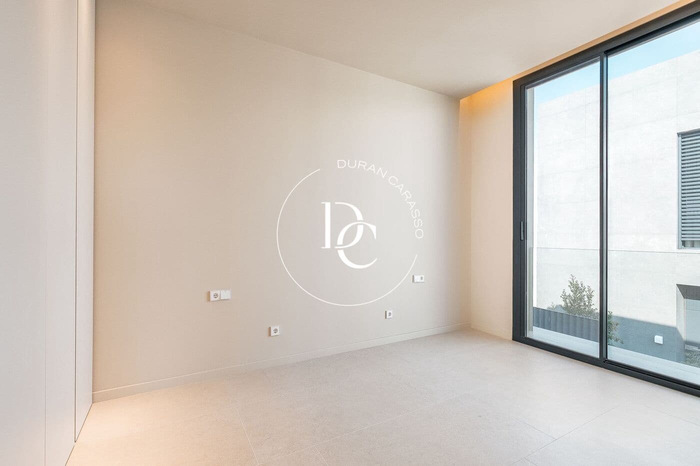 5 slaapkamer Villa te koop in Sitges met zwembad - € 2.600.000 (Ref: 9267849)