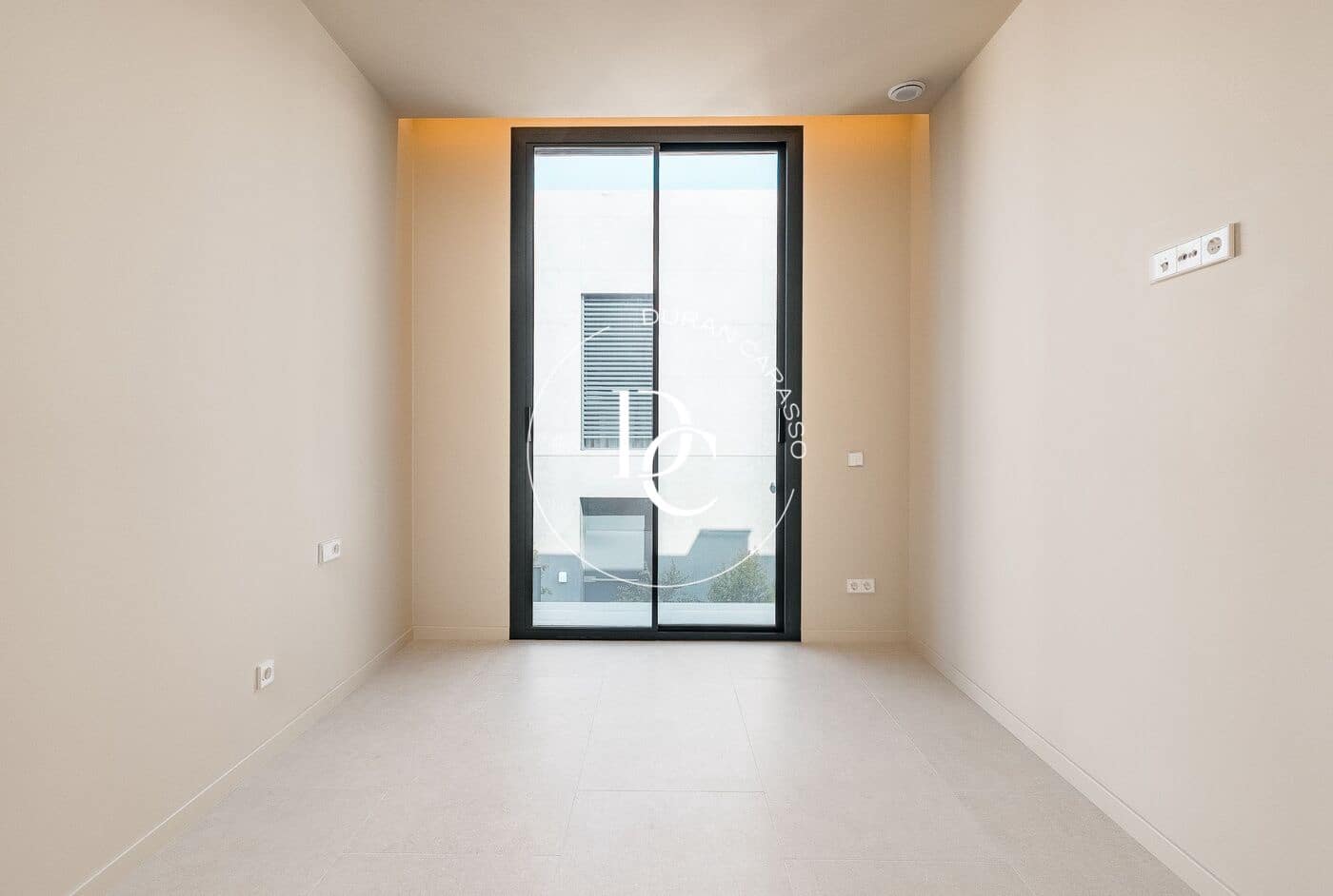 5 slaapkamer Villa te koop in Sitges met zwembad - € 2.600.000 (Ref: 9267849)