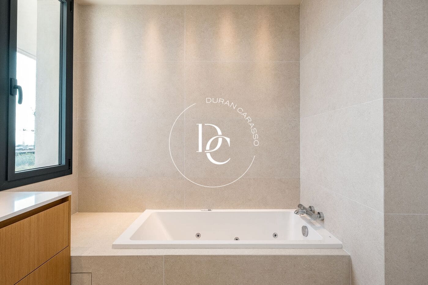 5 slaapkamer Villa te koop in Sitges met zwembad - € 2.600.000 (Ref: 9267849)