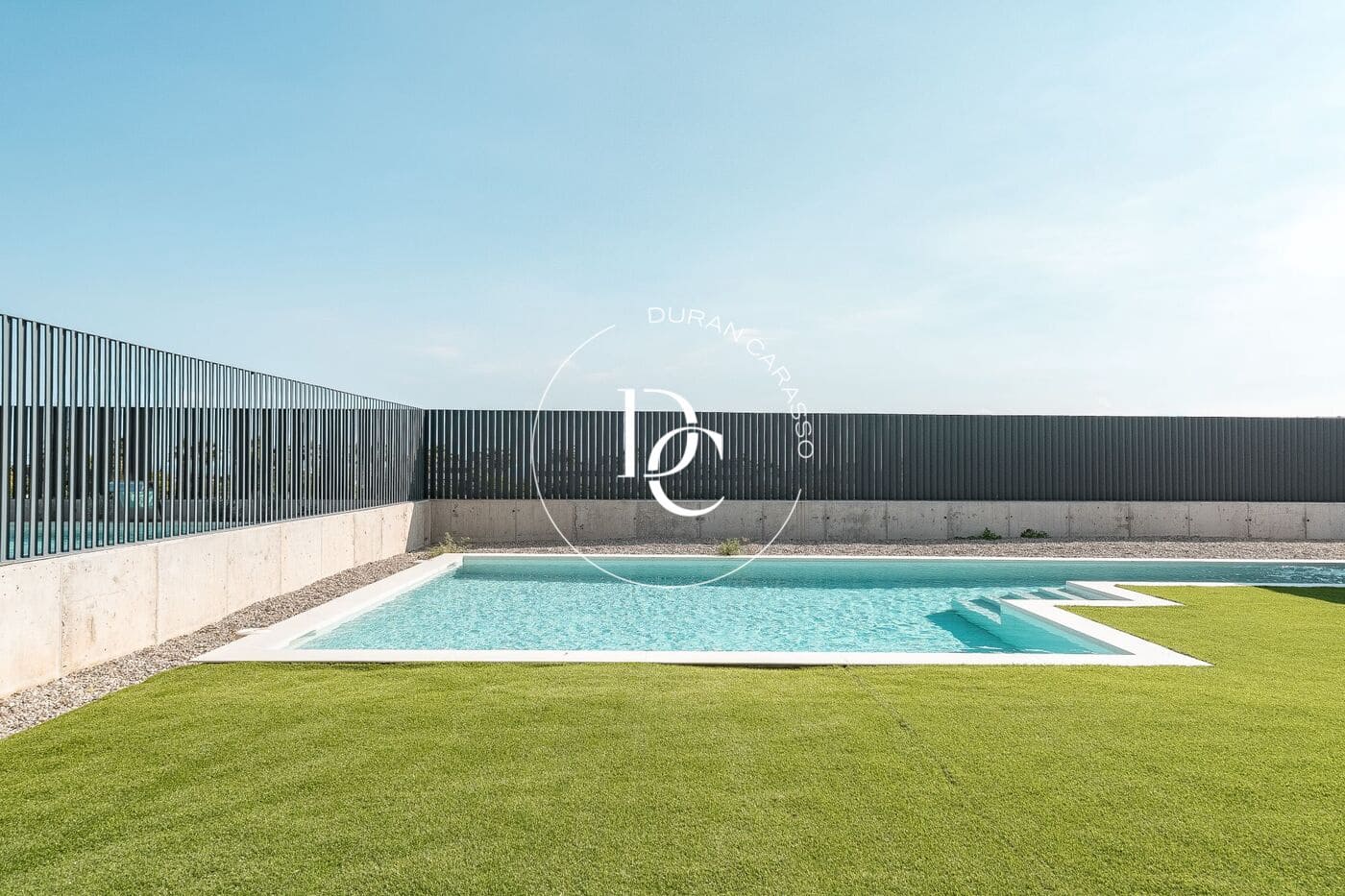 5 slaapkamer Villa te koop in Sitges met zwembad - € 2.600.000 (Ref: 9267849)