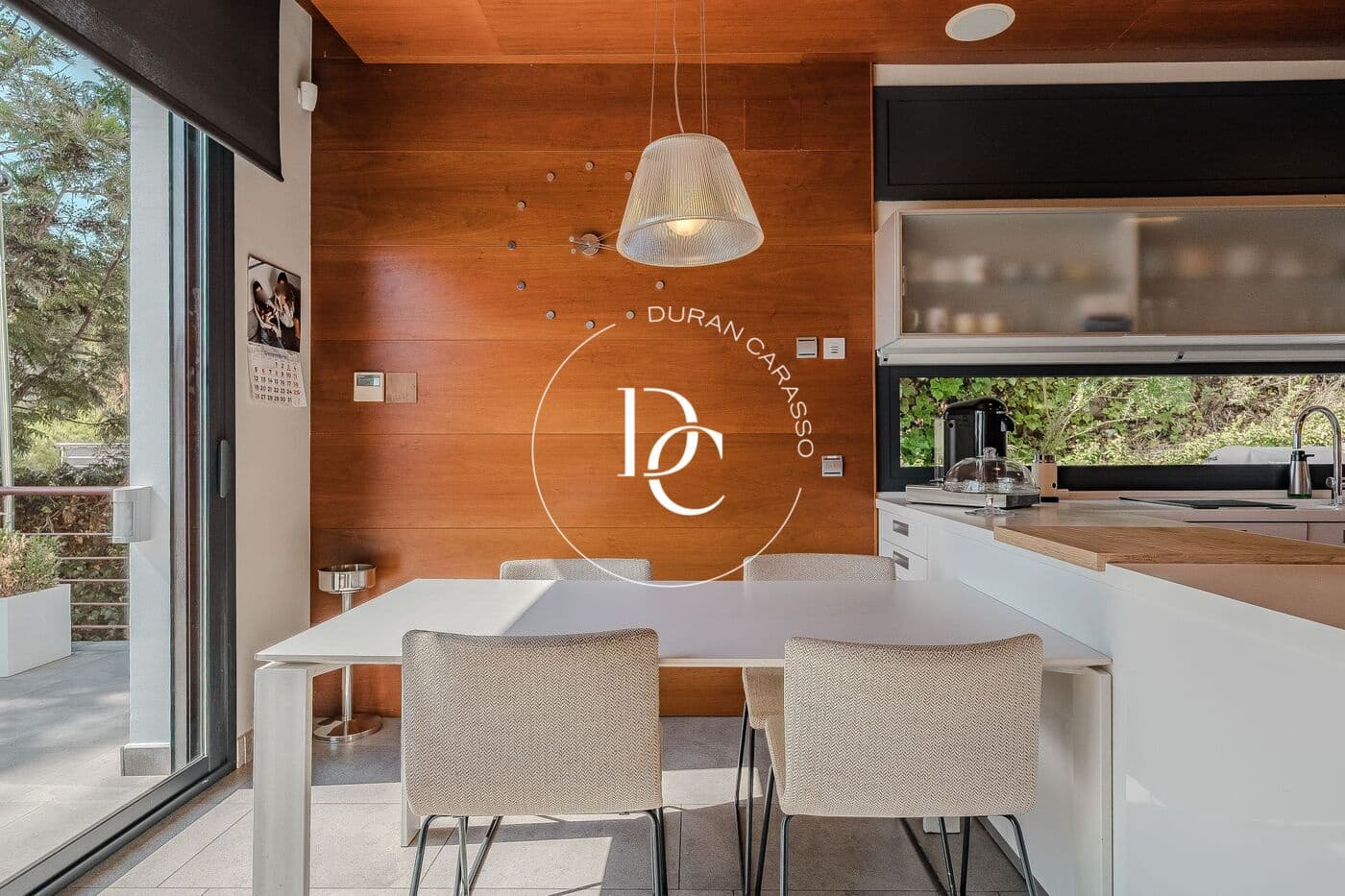 7 chambre Villa/Maison à vendre à Sitges avec piscine - 4 100 000 € (Ref: 9276481)