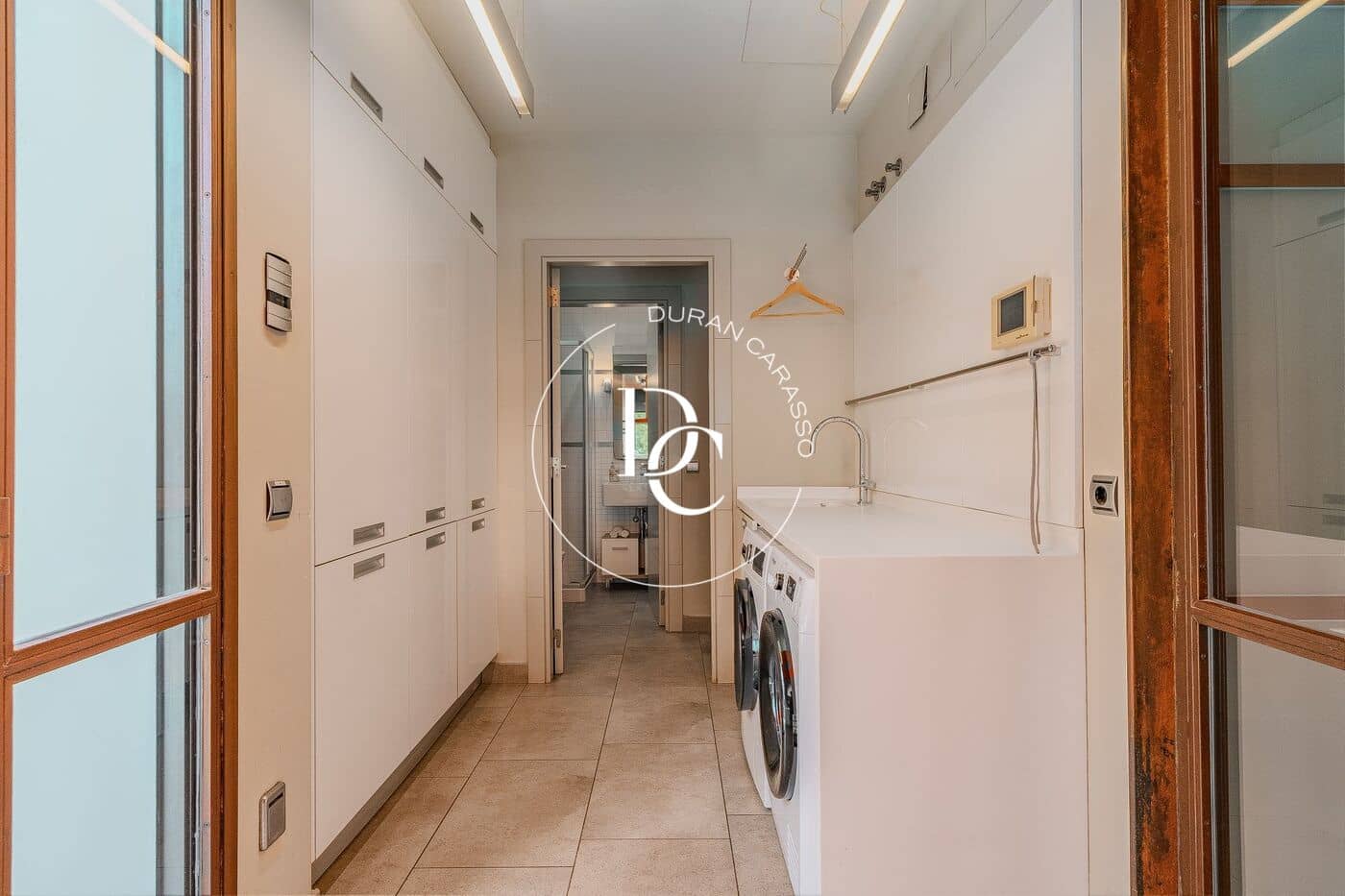 7 chambre Villa/Maison à vendre à Sitges avec piscine - 4 100 000 € (Ref: 9276481)