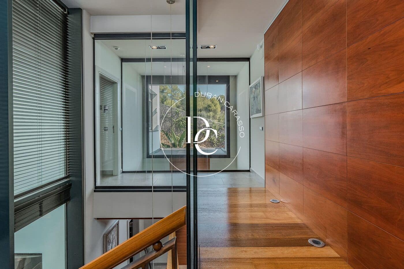 7 chambre Villa/Maison à vendre à Sitges avec piscine - 4 100 000 € (Ref: 9276481)