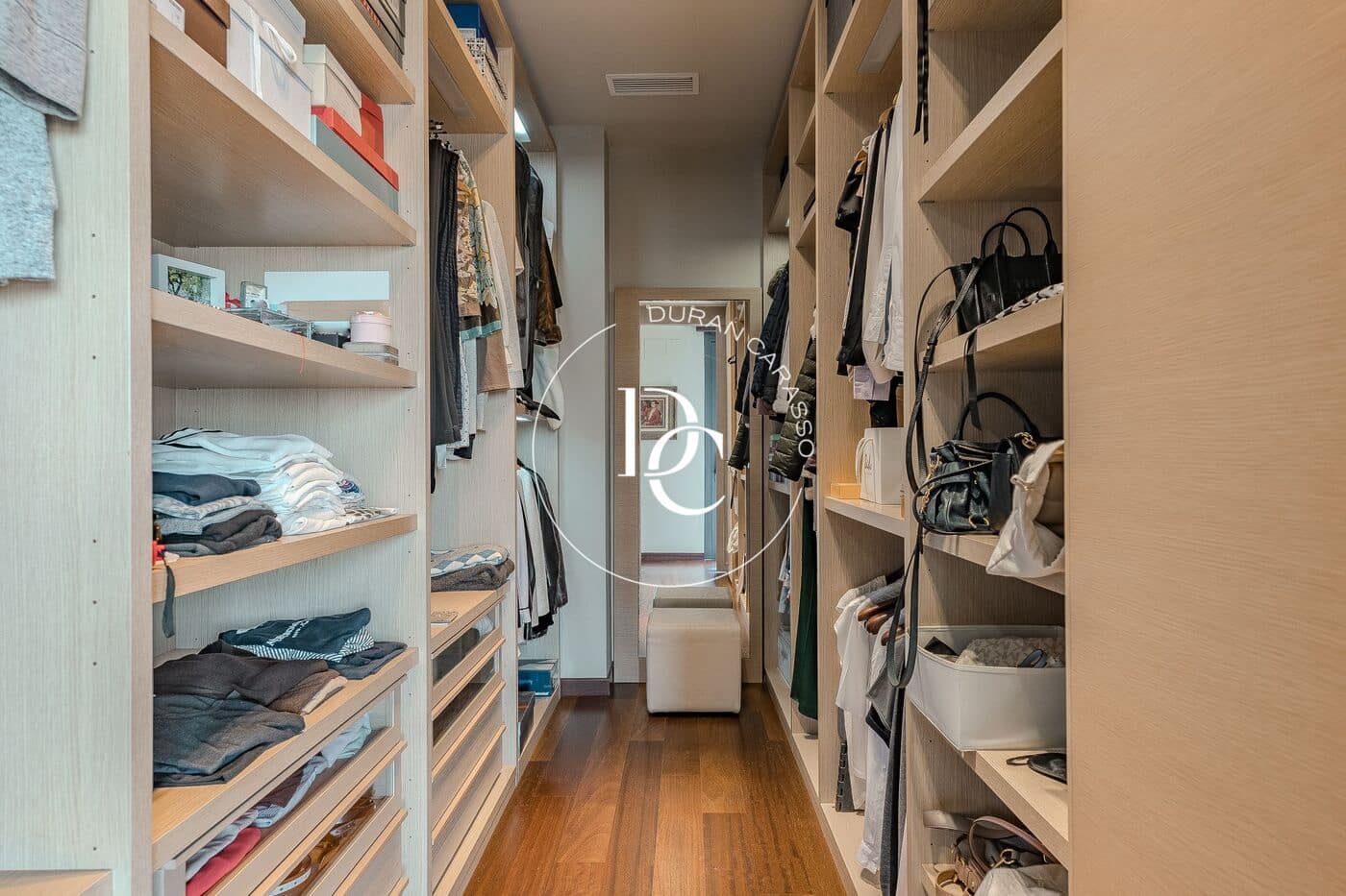 7 chambre Villa/Maison à vendre à Sitges avec piscine - 4 100 000 € (Ref: 9276481)