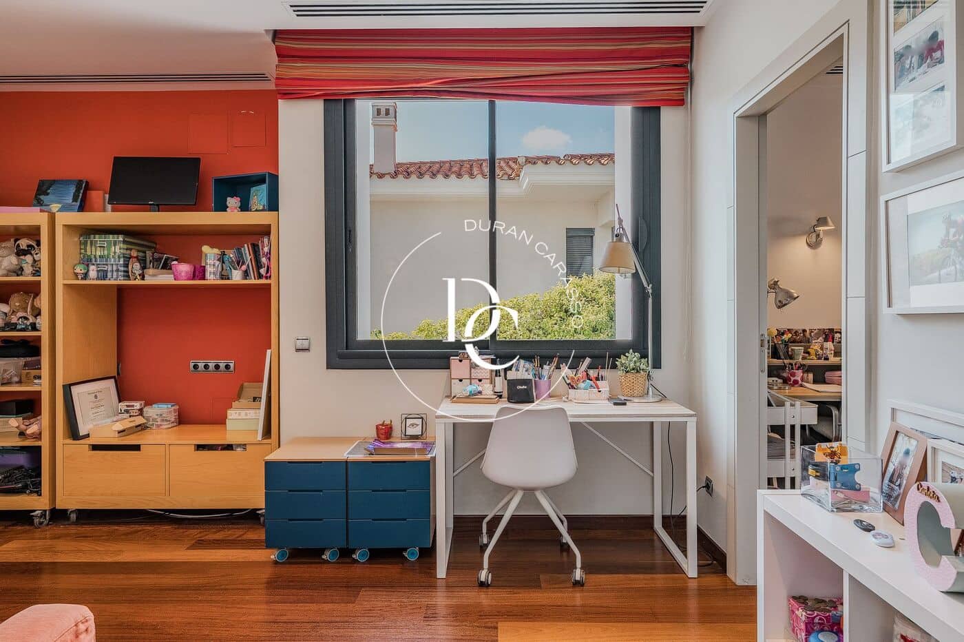 7 chambre Villa/Maison à vendre à Sitges avec piscine - 4 100 000 € (Ref: 9276481)